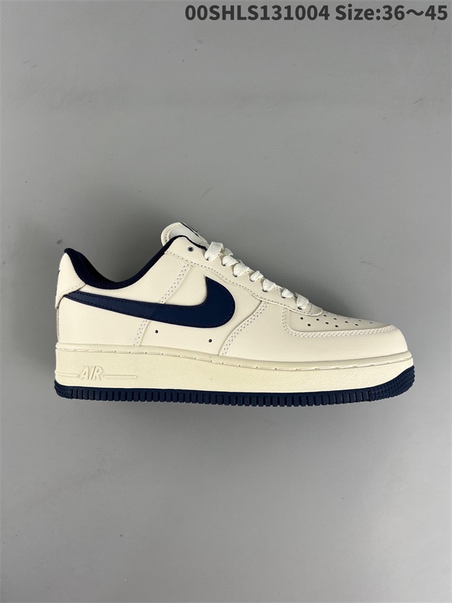 men air force one shoes size 36-45 2022-11-23-262